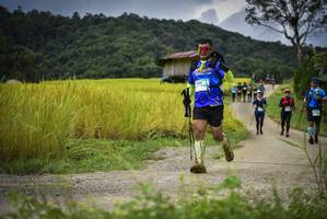 BIB: 
                            <button type="button" onclick="openModal(13422280)" class="btn btn-primary btn-sm float-right btn-popup" data-toggle="modal" data-target=".modal-high-quality">
                        <i class="fas fa-shopping-cart"></i> Add to Cart
                    </button>
                                            <button type="button" onclick="isThisMe(13422280, true)" class="btn btn-success btn-sm float-right btn-popup btn-isme hidden" data-toggle="tooltip" data-placement="bottom" title="นี่คือรูปของคุณใช่ไหม คลิกที่นี่เพื่อเอาเข้าอัลบั้ม">
                        <i class="fas fa-plus"></i> Add to album
                    </button>
                    <button type="button" onclick="isThisMe(13422280, false)" class="btn btn-warning btn-sm float-right btn-popup btn-isnotme hidden">
                        <i class="fas fa-ban"></i> Remove from album
                    </button>