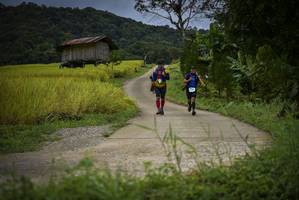 BIB: 
                            <button type="button" onclick="openModal(13422783)" class="btn btn-primary btn-sm float-right btn-popup" data-toggle="modal" data-target=".modal-high-quality">
                        <i class="fas fa-shopping-cart"></i> Add to Cart
                    </button>
                                            <button type="button" onclick="isThisMe(13422783, true)" class="btn btn-success btn-sm float-right btn-popup btn-isme hidden" data-toggle="tooltip" data-placement="bottom" title="นี่คือรูปของคุณใช่ไหม คลิกที่นี่เพื่อเอาเข้าอัลบั้ม">
                        <i class="fas fa-plus"></i> Add to album
                    </button>
                    <button type="button" onclick="isThisMe(13422783, false)" class="btn btn-warning btn-sm float-right btn-popup btn-isnotme hidden">
                        <i class="fas fa-ban"></i> Remove from album
                    </button>