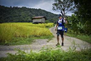 BIB: 
                            <button type="button" onclick="openModal(13423034)" class="btn btn-primary btn-sm float-right btn-popup" data-toggle="modal" data-target=".modal-high-quality">
                        <i class="fas fa-shopping-cart"></i> Add to Cart
                    </button>
                                            <button type="button" onclick="isThisMe(13423034, true)" class="btn btn-success btn-sm float-right btn-popup btn-isme hidden" data-toggle="tooltip" data-placement="bottom" title="นี่คือรูปของคุณใช่ไหม คลิกที่นี่เพื่อเอาเข้าอัลบั้ม">
                        <i class="fas fa-plus"></i> Add to album
                    </button>
                    <button type="button" onclick="isThisMe(13423034, false)" class="btn btn-warning btn-sm float-right btn-popup btn-isnotme hidden">
                        <i class="fas fa-ban"></i> Remove from album
                    </button>