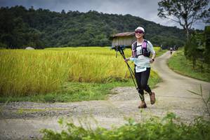 BIB: 
                            <button type="button" onclick="openModal(13422662)" class="btn btn-primary btn-sm float-right btn-popup" data-toggle="modal" data-target=".modal-high-quality">
                        <i class="fas fa-shopping-cart"></i> Add to Cart
                    </button>
                                            <button type="button" onclick="isThisMe(13422662, true)" class="btn btn-success btn-sm float-right btn-popup btn-isme hidden" data-toggle="tooltip" data-placement="bottom" title="นี่คือรูปของคุณใช่ไหม คลิกที่นี่เพื่อเอาเข้าอัลบั้ม">
                        <i class="fas fa-plus"></i> Add to album
                    </button>
                    <button type="button" onclick="isThisMe(13422662, false)" class="btn btn-warning btn-sm float-right btn-popup btn-isnotme hidden">
                        <i class="fas fa-ban"></i> Remove from album
                    </button>