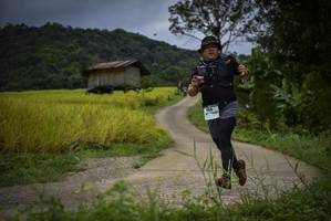 BIB: 
                            <button type="button" onclick="openModal(13422812)" class="btn btn-primary btn-sm float-right btn-popup" data-toggle="modal" data-target=".modal-high-quality">
                        <i class="fas fa-shopping-cart"></i> Add to Cart
                    </button>
                                            <button type="button" onclick="isThisMe(13422812, true)" class="btn btn-success btn-sm float-right btn-popup btn-isme hidden" data-toggle="tooltip" data-placement="bottom" title="นี่คือรูปของคุณใช่ไหม คลิกที่นี่เพื่อเอาเข้าอัลบั้ม">
                        <i class="fas fa-plus"></i> Add to album
                    </button>
                    <button type="button" onclick="isThisMe(13422812, false)" class="btn btn-warning btn-sm float-right btn-popup btn-isnotme hidden">
                        <i class="fas fa-ban"></i> Remove from album
                    </button>