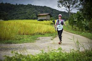 BIB: 
                            <button type="button" onclick="openModal(13422650)" class="btn btn-primary btn-sm float-right btn-popup" data-toggle="modal" data-target=".modal-high-quality">
                        <i class="fas fa-shopping-cart"></i> Add to Cart
                    </button>
                                            <button type="button" onclick="isThisMe(13422650, true)" class="btn btn-success btn-sm float-right btn-popup btn-isme hidden" data-toggle="tooltip" data-placement="bottom" title="นี่คือรูปของคุณใช่ไหม คลิกที่นี่เพื่อเอาเข้าอัลบั้ม">
                        <i class="fas fa-plus"></i> Add to album
                    </button>
                    <button type="button" onclick="isThisMe(13422650, false)" class="btn btn-warning btn-sm float-right btn-popup btn-isnotme hidden">
                        <i class="fas fa-ban"></i> Remove from album
                    </button>