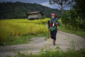 BIB: 
                            <button type="button" onclick="openModal(13423074)" class="btn btn-primary btn-sm float-right btn-popup" data-toggle="modal" data-target=".modal-high-quality">
                        <i class="fas fa-shopping-cart"></i> Add to Cart
                    </button>
                                            <button type="button" onclick="isThisMe(13423074, true)" class="btn btn-success btn-sm float-right btn-popup btn-isme hidden" data-toggle="tooltip" data-placement="bottom" title="นี่คือรูปของคุณใช่ไหม คลิกที่นี่เพื่อเอาเข้าอัลบั้ม">
                        <i class="fas fa-plus"></i> Add to album
                    </button>
                    <button type="button" onclick="isThisMe(13423074, false)" class="btn btn-warning btn-sm float-right btn-popup btn-isnotme hidden">
                        <i class="fas fa-ban"></i> Remove from album
                    </button>