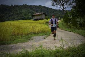 BIB: 
                            <button type="button" onclick="openModal(13422818)" class="btn btn-primary btn-sm float-right btn-popup" data-toggle="modal" data-target=".modal-high-quality">
                        <i class="fas fa-shopping-cart"></i> Add to Cart
                    </button>
                                            <button type="button" onclick="isThisMe(13422818, true)" class="btn btn-success btn-sm float-right btn-popup btn-isme hidden" data-toggle="tooltip" data-placement="bottom" title="นี่คือรูปของคุณใช่ไหม คลิกที่นี่เพื่อเอาเข้าอัลบั้ม">
                        <i class="fas fa-plus"></i> Add to album
                    </button>
                    <button type="button" onclick="isThisMe(13422818, false)" class="btn btn-warning btn-sm float-right btn-popup btn-isnotme hidden">
                        <i class="fas fa-ban"></i> Remove from album
                    </button>