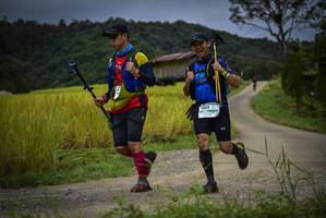 BIB: 1353, 
                            <button type="button" onclick="openModal(13422791)" class="btn btn-primary btn-sm float-right btn-popup" data-toggle="modal" data-target=".modal-high-quality">
                        <i class="fas fa-shopping-cart"></i> Add to Cart
                    </button>
                                            <button type="button" onclick="isThisMe(13422791, true)" class="btn btn-success btn-sm float-right btn-popup btn-isme hidden" data-toggle="tooltip" data-placement="bottom" title="นี่คือรูปของคุณใช่ไหม คลิกที่นี่เพื่อเอาเข้าอัลบั้ม">
                        <i class="fas fa-plus"></i> Add to album
                    </button>
                    <button type="button" onclick="isThisMe(13422791, false)" class="btn btn-warning btn-sm float-right btn-popup btn-isnotme hidden">
                        <i class="fas fa-ban"></i> Remove from album
                    </button>