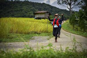 BIB: 
                            <button type="button" onclick="openModal(13422299)" class="btn btn-primary btn-sm float-right btn-popup" data-toggle="modal" data-target=".modal-high-quality">
                        <i class="fas fa-shopping-cart"></i> Add to Cart
                    </button>
                                            <button type="button" onclick="isThisMe(13422299, true)" class="btn btn-success btn-sm float-right btn-popup btn-isme hidden" data-toggle="tooltip" data-placement="bottom" title="นี่คือรูปของคุณใช่ไหม คลิกที่นี่เพื่อเอาเข้าอัลบั้ม">
                        <i class="fas fa-plus"></i> Add to album
                    </button>
                    <button type="button" onclick="isThisMe(13422299, false)" class="btn btn-warning btn-sm float-right btn-popup btn-isnotme hidden">
                        <i class="fas fa-ban"></i> Remove from album
                    </button>