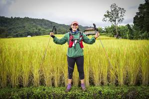 BIB: 
                            <button type="button" onclick="openModal(13423108)" class="btn btn-primary btn-sm float-right btn-popup" data-toggle="modal" data-target=".modal-high-quality">
                        <i class="fas fa-shopping-cart"></i> Add to Cart
                    </button>
                                            <button type="button" onclick="isThisMe(13423108, true)" class="btn btn-success btn-sm float-right btn-popup btn-isme hidden" data-toggle="tooltip" data-placement="bottom" title="นี่คือรูปของคุณใช่ไหม คลิกที่นี่เพื่อเอาเข้าอัลบั้ม">
                        <i class="fas fa-plus"></i> Add to album
                    </button>
                    <button type="button" onclick="isThisMe(13423108, false)" class="btn btn-warning btn-sm float-right btn-popup btn-isnotme hidden">
                        <i class="fas fa-ban"></i> Remove from album
                    </button>