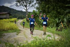 BIB: 
                            <button type="button" onclick="openModal(13422367)" class="btn btn-primary btn-sm float-right btn-popup" data-toggle="modal" data-target=".modal-high-quality">
                        <i class="fas fa-shopping-cart"></i> Add to Cart
                    </button>
                                            <button type="button" onclick="isThisMe(13422367, true)" class="btn btn-success btn-sm float-right btn-popup btn-isme hidden" data-toggle="tooltip" data-placement="bottom" title="นี่คือรูปของคุณใช่ไหม คลิกที่นี่เพื่อเอาเข้าอัลบั้ม">
                        <i class="fas fa-plus"></i> Add to album
                    </button>
                    <button type="button" onclick="isThisMe(13422367, false)" class="btn btn-warning btn-sm float-right btn-popup btn-isnotme hidden">
                        <i class="fas fa-ban"></i> Remove from album
                    </button>