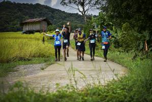 BIB: 
                            <button type="button" onclick="openModal(13422338)" class="btn btn-primary btn-sm float-right btn-popup" data-toggle="modal" data-target=".modal-high-quality">
                        <i class="fas fa-shopping-cart"></i> Add to Cart
                    </button>
                                            <button type="button" onclick="isThisMe(13422338, true)" class="btn btn-success btn-sm float-right btn-popup btn-isme hidden" data-toggle="tooltip" data-placement="bottom" title="นี่คือรูปของคุณใช่ไหม คลิกที่นี่เพื่อเอาเข้าอัลบั้ม">
                        <i class="fas fa-plus"></i> Add to album
                    </button>
                    <button type="button" onclick="isThisMe(13422338, false)" class="btn btn-warning btn-sm float-right btn-popup btn-isnotme hidden">
                        <i class="fas fa-ban"></i> Remove from album
                    </button>