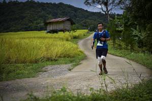 BIB: 
                            <button type="button" onclick="openModal(13422719)" class="btn btn-primary btn-sm float-right btn-popup" data-toggle="modal" data-target=".modal-high-quality">
                        <i class="fas fa-shopping-cart"></i> Add to Cart
                    </button>
                                            <button type="button" onclick="isThisMe(13422719, true)" class="btn btn-success btn-sm float-right btn-popup btn-isme hidden" data-toggle="tooltip" data-placement="bottom" title="นี่คือรูปของคุณใช่ไหม คลิกที่นี่เพื่อเอาเข้าอัลบั้ม">
                        <i class="fas fa-plus"></i> Add to album
                    </button>
                    <button type="button" onclick="isThisMe(13422719, false)" class="btn btn-warning btn-sm float-right btn-popup btn-isnotme hidden">
                        <i class="fas fa-ban"></i> Remove from album
                    </button>