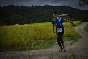 BIB: 1357
                            <button type="button" onclick="openModal(13422970)" class="btn btn-primary btn-sm float-right btn-popup" data-toggle="modal" data-target=".modal-high-quality">
                        <i class="fas fa-shopping-cart"></i> Add to Cart
                    </button>
                                            <button type="button" onclick="isThisMe(13422970, true)" class="btn btn-success btn-sm float-right btn-popup btn-isme hidden" data-toggle="tooltip" data-placement="bottom" title="นี่คือรูปของคุณใช่ไหม คลิกที่นี่เพื่อเอาเข้าอัลบั้ม">
                        <i class="fas fa-plus"></i> Add to album
                    </button>
                    <button type="button" onclick="isThisMe(13422970, false)" class="btn btn-warning btn-sm float-right btn-popup btn-isnotme hidden">
                        <i class="fas fa-ban"></i> Remove from album
                    </button>