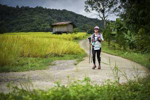 BIB: 
                            <button type="button" onclick="openModal(13422647)" class="btn btn-primary btn-sm float-right btn-popup" data-toggle="modal" data-target=".modal-high-quality">
                        <i class="fas fa-shopping-cart"></i> Add to Cart
                    </button>
                                            <button type="button" onclick="isThisMe(13422647, true)" class="btn btn-success btn-sm float-right btn-popup btn-isme hidden" data-toggle="tooltip" data-placement="bottom" title="นี่คือรูปของคุณใช่ไหม คลิกที่นี่เพื่อเอาเข้าอัลบั้ม">
                        <i class="fas fa-plus"></i> Add to album
                    </button>
                    <button type="button" onclick="isThisMe(13422647, false)" class="btn btn-warning btn-sm float-right btn-popup btn-isnotme hidden">
                        <i class="fas fa-ban"></i> Remove from album
                    </button>