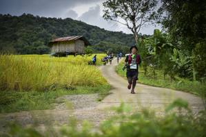 BIB: 
                            <button type="button" onclick="openModal(13422223)" class="btn btn-primary btn-sm float-right btn-popup" data-toggle="modal" data-target=".modal-high-quality">
                        <i class="fas fa-shopping-cart"></i> Add to Cart
                    </button>
                                            <button type="button" onclick="isThisMe(13422223, true)" class="btn btn-success btn-sm float-right btn-popup btn-isme hidden" data-toggle="tooltip" data-placement="bottom" title="นี่คือรูปของคุณใช่ไหม คลิกที่นี่เพื่อเอาเข้าอัลบั้ม">
                        <i class="fas fa-plus"></i> Add to album
                    </button>
                    <button type="button" onclick="isThisMe(13422223, false)" class="btn btn-warning btn-sm float-right btn-popup btn-isnotme hidden">
                        <i class="fas fa-ban"></i> Remove from album
                    </button>