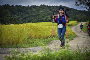 BIB: 
                            <button type="button" onclick="openModal(13422984)" class="btn btn-primary btn-sm float-right btn-popup" data-toggle="modal" data-target=".modal-high-quality">
                        <i class="fas fa-shopping-cart"></i> Add to Cart
                    </button>
                                            <button type="button" onclick="isThisMe(13422984, true)" class="btn btn-success btn-sm float-right btn-popup btn-isme hidden" data-toggle="tooltip" data-placement="bottom" title="นี่คือรูปของคุณใช่ไหม คลิกที่นี่เพื่อเอาเข้าอัลบั้ม">
                        <i class="fas fa-plus"></i> Add to album
                    </button>
                    <button type="button" onclick="isThisMe(13422984, false)" class="btn btn-warning btn-sm float-right btn-popup btn-isnotme hidden">
                        <i class="fas fa-ban"></i> Remove from album
                    </button>