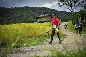 BIB: 
                            <button type="button" onclick="openModal(13422362)" class="btn btn-primary btn-sm float-right btn-popup" data-toggle="modal" data-target=".modal-high-quality">
                        <i class="fas fa-shopping-cart"></i> Add to Cart
                    </button>
                                            <button type="button" onclick="isThisMe(13422362, true)" class="btn btn-success btn-sm float-right btn-popup btn-isme hidden" data-toggle="tooltip" data-placement="bottom" title="นี่คือรูปของคุณใช่ไหม คลิกที่นี่เพื่อเอาเข้าอัลบั้ม">
                        <i class="fas fa-plus"></i> Add to album
                    </button>
                    <button type="button" onclick="isThisMe(13422362, false)" class="btn btn-warning btn-sm float-right btn-popup btn-isnotme hidden">
                        <i class="fas fa-ban"></i> Remove from album
                    </button>