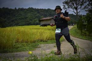 BIB: 1616
                            <button type="button" onclick="openModal(13422809)" class="btn btn-primary btn-sm float-right btn-popup" data-toggle="modal" data-target=".modal-high-quality">
                        <i class="fas fa-shopping-cart"></i> Add to Cart
                    </button>
                                            <button type="button" onclick="isThisMe(13422809, true)" class="btn btn-success btn-sm float-right btn-popup btn-isme hidden" data-toggle="tooltip" data-placement="bottom" title="นี่คือรูปของคุณใช่ไหม คลิกที่นี่เพื่อเอาเข้าอัลบั้ม">
                        <i class="fas fa-plus"></i> Add to album
                    </button>
                    <button type="button" onclick="isThisMe(13422809, false)" class="btn btn-warning btn-sm float-right btn-popup btn-isnotme hidden">
                        <i class="fas fa-ban"></i> Remove from album
                    </button>