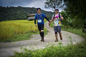 BIB: 1418
                            <button type="button" onclick="openModal(13423026)" class="btn btn-primary btn-sm float-right btn-popup" data-toggle="modal" data-target=".modal-high-quality">
                        <i class="fas fa-shopping-cart"></i> Add to Cart
                    </button>
                                            <button type="button" onclick="isThisMe(13423026, true)" class="btn btn-success btn-sm float-right btn-popup btn-isme hidden" data-toggle="tooltip" data-placement="bottom" title="นี่คือรูปของคุณใช่ไหม คลิกที่นี่เพื่อเอาเข้าอัลบั้ม">
                        <i class="fas fa-plus"></i> Add to album
                    </button>
                    <button type="button" onclick="isThisMe(13423026, false)" class="btn btn-warning btn-sm float-right btn-popup btn-isnotme hidden">
                        <i class="fas fa-ban"></i> Remove from album
                    </button>