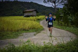 BIB: 
                            <button type="button" onclick="openModal(13422887)" class="btn btn-primary btn-sm float-right btn-popup" data-toggle="modal" data-target=".modal-high-quality">
                        <i class="fas fa-shopping-cart"></i> Add to Cart
                    </button>
                                            <button type="button" onclick="isThisMe(13422887, true)" class="btn btn-success btn-sm float-right btn-popup btn-isme hidden" data-toggle="tooltip" data-placement="bottom" title="นี่คือรูปของคุณใช่ไหม คลิกที่นี่เพื่อเอาเข้าอัลบั้ม">
                        <i class="fas fa-plus"></i> Add to album
                    </button>
                    <button type="button" onclick="isThisMe(13422887, false)" class="btn btn-warning btn-sm float-right btn-popup btn-isnotme hidden">
                        <i class="fas fa-ban"></i> Remove from album
                    </button>