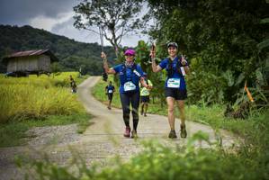 BIB: 
                            <button type="button" onclick="openModal(13422369)" class="btn btn-primary btn-sm float-right btn-popup" data-toggle="modal" data-target=".modal-high-quality">
                        <i class="fas fa-shopping-cart"></i> Add to Cart
                    </button>
                                            <button type="button" onclick="isThisMe(13422369, true)" class="btn btn-success btn-sm float-right btn-popup btn-isme hidden" data-toggle="tooltip" data-placement="bottom" title="นี่คือรูปของคุณใช่ไหม คลิกที่นี่เพื่อเอาเข้าอัลบั้ม">
                        <i class="fas fa-plus"></i> Add to album
                    </button>
                    <button type="button" onclick="isThisMe(13422369, false)" class="btn btn-warning btn-sm float-right btn-popup btn-isnotme hidden">
                        <i class="fas fa-ban"></i> Remove from album
                    </button>