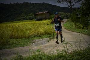 BIB: 
                            <button type="button" onclick="openModal(13422951)" class="btn btn-primary btn-sm float-right btn-popup" data-toggle="modal" data-target=".modal-high-quality">
                        <i class="fas fa-shopping-cart"></i> Add to Cart
                    </button>
                                            <button type="button" onclick="isThisMe(13422951, true)" class="btn btn-success btn-sm float-right btn-popup btn-isme hidden" data-toggle="tooltip" data-placement="bottom" title="นี่คือรูปของคุณใช่ไหม คลิกที่นี่เพื่อเอาเข้าอัลบั้ม">
                        <i class="fas fa-plus"></i> Add to album
                    </button>
                    <button type="button" onclick="isThisMe(13422951, false)" class="btn btn-warning btn-sm float-right btn-popup btn-isnotme hidden">
                        <i class="fas fa-ban"></i> Remove from album
                    </button>