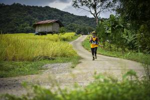 BIB: 
                            <button type="button" onclick="openModal(13422389)" class="btn btn-primary btn-sm float-right btn-popup" data-toggle="modal" data-target=".modal-high-quality">
                        <i class="fas fa-shopping-cart"></i> Add to Cart
                    </button>
                                            <button type="button" onclick="isThisMe(13422389, true)" class="btn btn-success btn-sm float-right btn-popup btn-isme hidden" data-toggle="tooltip" data-placement="bottom" title="นี่คือรูปของคุณใช่ไหม คลิกที่นี่เพื่อเอาเข้าอัลบั้ม">
                        <i class="fas fa-plus"></i> Add to album
                    </button>
                    <button type="button" onclick="isThisMe(13422389, false)" class="btn btn-warning btn-sm float-right btn-popup btn-isnotme hidden">
                        <i class="fas fa-ban"></i> Remove from album
                    </button>