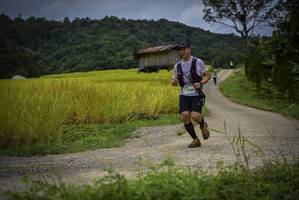 BIB: 
                            <button type="button" onclick="openModal(13422822)" class="btn btn-primary btn-sm float-right btn-popup" data-toggle="modal" data-target=".modal-high-quality">
                        <i class="fas fa-shopping-cart"></i> Add to Cart
                    </button>
                                            <button type="button" onclick="isThisMe(13422822, true)" class="btn btn-success btn-sm float-right btn-popup btn-isme hidden" data-toggle="tooltip" data-placement="bottom" title="นี่คือรูปของคุณใช่ไหม คลิกที่นี่เพื่อเอาเข้าอัลบั้ม">
                        <i class="fas fa-plus"></i> Add to album
                    </button>
                    <button type="button" onclick="isThisMe(13422822, false)" class="btn btn-warning btn-sm float-right btn-popup btn-isnotme hidden">
                        <i class="fas fa-ban"></i> Remove from album
                    </button>