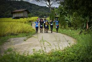 BIB: 
                            <button type="button" onclick="openModal(13422327)" class="btn btn-primary btn-sm float-right btn-popup" data-toggle="modal" data-target=".modal-high-quality">
                        <i class="fas fa-shopping-cart"></i> Add to Cart
                    </button>
                                            <button type="button" onclick="isThisMe(13422327, true)" class="btn btn-success btn-sm float-right btn-popup btn-isme hidden" data-toggle="tooltip" data-placement="bottom" title="นี่คือรูปของคุณใช่ไหม คลิกที่นี่เพื่อเอาเข้าอัลบั้ม">
                        <i class="fas fa-plus"></i> Add to album
                    </button>
                    <button type="button" onclick="isThisMe(13422327, false)" class="btn btn-warning btn-sm float-right btn-popup btn-isnotme hidden">
                        <i class="fas fa-ban"></i> Remove from album
                    </button>