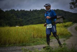 BIB: 1340
                            <button type="button" onclick="openModal(13422855)" class="btn btn-primary btn-sm float-right btn-popup" data-toggle="modal" data-target=".modal-high-quality">
                        <i class="fas fa-shopping-cart"></i> Add to Cart
                    </button>
                                            <button type="button" onclick="isThisMe(13422855, true)" class="btn btn-success btn-sm float-right btn-popup btn-isme hidden" data-toggle="tooltip" data-placement="bottom" title="นี่คือรูปของคุณใช่ไหม คลิกที่นี่เพื่อเอาเข้าอัลบั้ม">
                        <i class="fas fa-plus"></i> Add to album
                    </button>
                    <button type="button" onclick="isThisMe(13422855, false)" class="btn btn-warning btn-sm float-right btn-popup btn-isnotme hidden">
                        <i class="fas fa-ban"></i> Remove from album
                    </button>