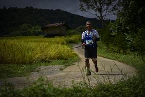 BIB: 
                            <button type="button" onclick="openModal(13422947)" class="btn btn-primary btn-sm float-right btn-popup" data-toggle="modal" data-target=".modal-high-quality">
                        <i class="fas fa-shopping-cart"></i> Add to Cart
                    </button>
                                            <button type="button" onclick="isThisMe(13422947, true)" class="btn btn-success btn-sm float-right btn-popup btn-isme hidden" data-toggle="tooltip" data-placement="bottom" title="นี่คือรูปของคุณใช่ไหม คลิกที่นี่เพื่อเอาเข้าอัลบั้ม">
                        <i class="fas fa-plus"></i> Add to album
                    </button>
                    <button type="button" onclick="isThisMe(13422947, false)" class="btn btn-warning btn-sm float-right btn-popup btn-isnotme hidden">
                        <i class="fas fa-ban"></i> Remove from album
                    </button>