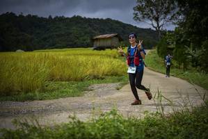 BIB: 
                            <button type="button" onclick="openModal(13422960)" class="btn btn-primary btn-sm float-right btn-popup" data-toggle="modal" data-target=".modal-high-quality">
                        <i class="fas fa-shopping-cart"></i> Add to Cart
                    </button>
                                            <button type="button" onclick="isThisMe(13422960, true)" class="btn btn-success btn-sm float-right btn-popup btn-isme hidden" data-toggle="tooltip" data-placement="bottom" title="นี่คือรูปของคุณใช่ไหม คลิกที่นี่เพื่อเอาเข้าอัลบั้ม">
                        <i class="fas fa-plus"></i> Add to album
                    </button>
                    <button type="button" onclick="isThisMe(13422960, false)" class="btn btn-warning btn-sm float-right btn-popup btn-isnotme hidden">
                        <i class="fas fa-ban"></i> Remove from album
                    </button>