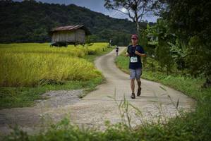 BIB: 
                            <button type="button" onclick="openModal(13422694)" class="btn btn-primary btn-sm float-right btn-popup" data-toggle="modal" data-target=".modal-high-quality">
                        <i class="fas fa-shopping-cart"></i> Add to Cart
                    </button>
                                            <button type="button" onclick="isThisMe(13422694, true)" class="btn btn-success btn-sm float-right btn-popup btn-isme hidden" data-toggle="tooltip" data-placement="bottom" title="นี่คือรูปของคุณใช่ไหม คลิกที่นี่เพื่อเอาเข้าอัลบั้ม">
                        <i class="fas fa-plus"></i> Add to album
                    </button>
                    <button type="button" onclick="isThisMe(13422694, false)" class="btn btn-warning btn-sm float-right btn-popup btn-isnotme hidden">
                        <i class="fas fa-ban"></i> Remove from album
                    </button>