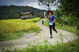 BIB: 
                            <button type="button" onclick="openModal(13422524)" class="btn btn-primary btn-sm float-right btn-popup" data-toggle="modal" data-target=".modal-high-quality">
                        <i class="fas fa-shopping-cart"></i> Add to Cart
                    </button>
                                            <button type="button" onclick="isThisMe(13422524, true)" class="btn btn-success btn-sm float-right btn-popup btn-isme hidden" data-toggle="tooltip" data-placement="bottom" title="นี่คือรูปของคุณใช่ไหม คลิกที่นี่เพื่อเอาเข้าอัลบั้ม">
                        <i class="fas fa-plus"></i> Add to album
                    </button>
                    <button type="button" onclick="isThisMe(13422524, false)" class="btn btn-warning btn-sm float-right btn-popup btn-isnotme hidden">
                        <i class="fas fa-ban"></i> Remove from album
                    </button>