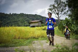 BIB: 1004
                            <button type="button" onclick="openModal(13422220)" class="btn btn-primary btn-sm float-right btn-popup" data-toggle="modal" data-target=".modal-high-quality">
                        <i class="fas fa-shopping-cart"></i> Add to Cart
                    </button>
                                            <button type="button" onclick="isThisMe(13422220, true)" class="btn btn-success btn-sm float-right btn-popup btn-isme hidden" data-toggle="tooltip" data-placement="bottom" title="นี่คือรูปของคุณใช่ไหม คลิกที่นี่เพื่อเอาเข้าอัลบั้ม">
                        <i class="fas fa-plus"></i> Add to album
                    </button>
                    <button type="button" onclick="isThisMe(13422220, false)" class="btn btn-warning btn-sm float-right btn-popup btn-isnotme hidden">
                        <i class="fas fa-ban"></i> Remove from album
                    </button>