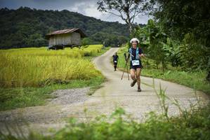 BIB: 
                            <button type="button" onclick="openModal(13422535)" class="btn btn-primary btn-sm float-right btn-popup" data-toggle="modal" data-target=".modal-high-quality">
                        <i class="fas fa-shopping-cart"></i> Add to Cart
                    </button>
                                            <button type="button" onclick="isThisMe(13422535, true)" class="btn btn-success btn-sm float-right btn-popup btn-isme hidden" data-toggle="tooltip" data-placement="bottom" title="นี่คือรูปของคุณใช่ไหม คลิกที่นี่เพื่อเอาเข้าอัลบั้ม">
                        <i class="fas fa-plus"></i> Add to album
                    </button>
                    <button type="button" onclick="isThisMe(13422535, false)" class="btn btn-warning btn-sm float-right btn-popup btn-isnotme hidden">
                        <i class="fas fa-ban"></i> Remove from album
                    </button>