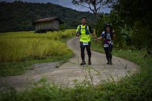 BIB: 
                            <button type="button" onclick="openModal(13422836)" class="btn btn-primary btn-sm float-right btn-popup" data-toggle="modal" data-target=".modal-high-quality">
                        <i class="fas fa-shopping-cart"></i> Add to Cart
                    </button>
                                            <button type="button" onclick="isThisMe(13422836, true)" class="btn btn-success btn-sm float-right btn-popup btn-isme hidden" data-toggle="tooltip" data-placement="bottom" title="นี่คือรูปของคุณใช่ไหม คลิกที่นี่เพื่อเอาเข้าอัลบั้ม">
                        <i class="fas fa-plus"></i> Add to album
                    </button>
                    <button type="button" onclick="isThisMe(13422836, false)" class="btn btn-warning btn-sm float-right btn-popup btn-isnotme hidden">
                        <i class="fas fa-ban"></i> Remove from album
                    </button>