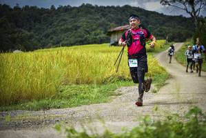 BIB: 
                            <button type="button" onclick="openModal(13422471)" class="btn btn-primary btn-sm float-right btn-popup" data-toggle="modal" data-target=".modal-high-quality">
                        <i class="fas fa-shopping-cart"></i> Add to Cart
                    </button>
                                            <button type="button" onclick="isThisMe(13422471, true)" class="btn btn-success btn-sm float-right btn-popup btn-isme hidden" data-toggle="tooltip" data-placement="bottom" title="นี่คือรูปของคุณใช่ไหม คลิกที่นี่เพื่อเอาเข้าอัลบั้ม">
                        <i class="fas fa-plus"></i> Add to album
                    </button>
                    <button type="button" onclick="isThisMe(13422471, false)" class="btn btn-warning btn-sm float-right btn-popup btn-isnotme hidden">
                        <i class="fas fa-ban"></i> Remove from album
                    </button>