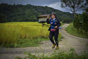 BIB: 
                            <button type="button" onclick="openModal(13423068)" class="btn btn-primary btn-sm float-right btn-popup" data-toggle="modal" data-target=".modal-high-quality">
                        <i class="fas fa-shopping-cart"></i> Add to Cart
                    </button>
                                            <button type="button" onclick="isThisMe(13423068, true)" class="btn btn-success btn-sm float-right btn-popup btn-isme hidden" data-toggle="tooltip" data-placement="bottom" title="นี่คือรูปของคุณใช่ไหม คลิกที่นี่เพื่อเอาเข้าอัลบั้ม">
                        <i class="fas fa-plus"></i> Add to album
                    </button>
                    <button type="button" onclick="isThisMe(13423068, false)" class="btn btn-warning btn-sm float-right btn-popup btn-isnotme hidden">
                        <i class="fas fa-ban"></i> Remove from album
                    </button>