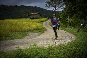 BIB: 
                            <button type="button" onclick="openModal(13422958)" class="btn btn-primary btn-sm float-right btn-popup" data-toggle="modal" data-target=".modal-high-quality">
                        <i class="fas fa-shopping-cart"></i> Add to Cart
                    </button>
                                            <button type="button" onclick="isThisMe(13422958, true)" class="btn btn-success btn-sm float-right btn-popup btn-isme hidden" data-toggle="tooltip" data-placement="bottom" title="นี่คือรูปของคุณใช่ไหม คลิกที่นี่เพื่อเอาเข้าอัลบั้ม">
                        <i class="fas fa-plus"></i> Add to album
                    </button>
                    <button type="button" onclick="isThisMe(13422958, false)" class="btn btn-warning btn-sm float-right btn-popup btn-isnotme hidden">
                        <i class="fas fa-ban"></i> Remove from album
                    </button>