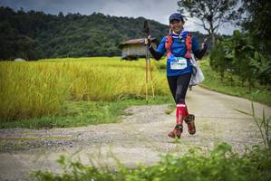 BIB: 
                            <button type="button" onclick="openModal(13422641)" class="btn btn-primary btn-sm float-right btn-popup" data-toggle="modal" data-target=".modal-high-quality">
                        <i class="fas fa-shopping-cart"></i> Add to Cart
                    </button>
                                            <button type="button" onclick="isThisMe(13422641, true)" class="btn btn-success btn-sm float-right btn-popup btn-isme hidden" data-toggle="tooltip" data-placement="bottom" title="นี่คือรูปของคุณใช่ไหม คลิกที่นี่เพื่อเอาเข้าอัลบั้ม">
                        <i class="fas fa-plus"></i> Add to album
                    </button>
                    <button type="button" onclick="isThisMe(13422641, false)" class="btn btn-warning btn-sm float-right btn-popup btn-isnotme hidden">
                        <i class="fas fa-ban"></i> Remove from album
                    </button>