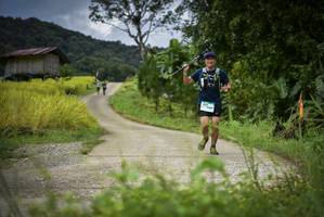 BIB: 
                            <button type="button" onclick="openModal(13422610)" class="btn btn-primary btn-sm float-right btn-popup" data-toggle="modal" data-target=".modal-high-quality">
                        <i class="fas fa-shopping-cart"></i> Add to Cart
                    </button>
                                            <button type="button" onclick="isThisMe(13422610, true)" class="btn btn-success btn-sm float-right btn-popup btn-isme hidden" data-toggle="tooltip" data-placement="bottom" title="นี่คือรูปของคุณใช่ไหม คลิกที่นี่เพื่อเอาเข้าอัลบั้ม">
                        <i class="fas fa-plus"></i> Add to album
                    </button>
                    <button type="button" onclick="isThisMe(13422610, false)" class="btn btn-warning btn-sm float-right btn-popup btn-isnotme hidden">
                        <i class="fas fa-ban"></i> Remove from album
                    </button>