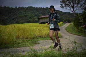 BIB: 
                            <button type="button" onclick="openModal(13422808)" class="btn btn-primary btn-sm float-right btn-popup" data-toggle="modal" data-target=".modal-high-quality">
                        <i class="fas fa-shopping-cart"></i> Add to Cart
                    </button>
                                            <button type="button" onclick="isThisMe(13422808, true)" class="btn btn-success btn-sm float-right btn-popup btn-isme hidden" data-toggle="tooltip" data-placement="bottom" title="นี่คือรูปของคุณใช่ไหม คลิกที่นี่เพื่อเอาเข้าอัลบั้ม">
                        <i class="fas fa-plus"></i> Add to album
                    </button>
                    <button type="button" onclick="isThisMe(13422808, false)" class="btn btn-warning btn-sm float-right btn-popup btn-isnotme hidden">
                        <i class="fas fa-ban"></i> Remove from album
                    </button>