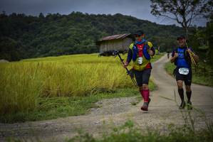 BIB: 
                            <button type="button" onclick="openModal(13422793)" class="btn btn-primary btn-sm float-right btn-popup" data-toggle="modal" data-target=".modal-high-quality">
                        <i class="fas fa-shopping-cart"></i> Add to Cart
                    </button>
                                            <button type="button" onclick="isThisMe(13422793, true)" class="btn btn-success btn-sm float-right btn-popup btn-isme hidden" data-toggle="tooltip" data-placement="bottom" title="นี่คือรูปของคุณใช่ไหม คลิกที่นี่เพื่อเอาเข้าอัลบั้ม">
                        <i class="fas fa-plus"></i> Add to album
                    </button>
                    <button type="button" onclick="isThisMe(13422793, false)" class="btn btn-warning btn-sm float-right btn-popup btn-isnotme hidden">
                        <i class="fas fa-ban"></i> Remove from album
                    </button>