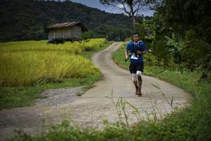 BIB: 
                            <button type="button" onclick="openModal(13422716)" class="btn btn-primary btn-sm float-right btn-popup" data-toggle="modal" data-target=".modal-high-quality">
                        <i class="fas fa-shopping-cart"></i> Add to Cart
                    </button>
                                            <button type="button" onclick="isThisMe(13422716, true)" class="btn btn-success btn-sm float-right btn-popup btn-isme hidden" data-toggle="tooltip" data-placement="bottom" title="นี่คือรูปของคุณใช่ไหม คลิกที่นี่เพื่อเอาเข้าอัลบั้ม">
                        <i class="fas fa-plus"></i> Add to album
                    </button>
                    <button type="button" onclick="isThisMe(13422716, false)" class="btn btn-warning btn-sm float-right btn-popup btn-isnotme hidden">
                        <i class="fas fa-ban"></i> Remove from album
                    </button>