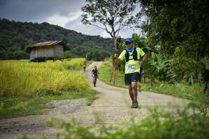 BIB: 
                            <button type="button" onclick="openModal(13422373)" class="btn btn-primary btn-sm float-right btn-popup" data-toggle="modal" data-target=".modal-high-quality">
                        <i class="fas fa-shopping-cart"></i> Add to Cart
                    </button>
                                            <button type="button" onclick="isThisMe(13422373, true)" class="btn btn-success btn-sm float-right btn-popup btn-isme hidden" data-toggle="tooltip" data-placement="bottom" title="นี่คือรูปของคุณใช่ไหม คลิกที่นี่เพื่อเอาเข้าอัลบั้ม">
                        <i class="fas fa-plus"></i> Add to album
                    </button>
                    <button type="button" onclick="isThisMe(13422373, false)" class="btn btn-warning btn-sm float-right btn-popup btn-isnotme hidden">
                        <i class="fas fa-ban"></i> Remove from album
                    </button>