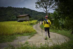 BIB: 
                            <button type="button" onclick="openModal(13422782)" class="btn btn-primary btn-sm float-right btn-popup" data-toggle="modal" data-target=".modal-high-quality">
                        <i class="fas fa-shopping-cart"></i> Add to Cart
                    </button>
                                            <button type="button" onclick="isThisMe(13422782, true)" class="btn btn-success btn-sm float-right btn-popup btn-isme hidden" data-toggle="tooltip" data-placement="bottom" title="นี่คือรูปของคุณใช่ไหม คลิกที่นี่เพื่อเอาเข้าอัลบั้ม">
                        <i class="fas fa-plus"></i> Add to album
                    </button>
                    <button type="button" onclick="isThisMe(13422782, false)" class="btn btn-warning btn-sm float-right btn-popup btn-isnotme hidden">
                        <i class="fas fa-ban"></i> Remove from album
                    </button>