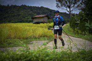 BIB: 145
                            <button type="button" onclick="openModal(13422747)" class="btn btn-primary btn-sm float-right btn-popup" data-toggle="modal" data-target=".modal-high-quality">
                        <i class="fas fa-shopping-cart"></i> Add to Cart
                    </button>
                                            <button type="button" onclick="isThisMe(13422747, true)" class="btn btn-success btn-sm float-right btn-popup btn-isme hidden" data-toggle="tooltip" data-placement="bottom" title="นี่คือรูปของคุณใช่ไหม คลิกที่นี่เพื่อเอาเข้าอัลบั้ม">
                        <i class="fas fa-plus"></i> Add to album
                    </button>
                    <button type="button" onclick="isThisMe(13422747, false)" class="btn btn-warning btn-sm float-right btn-popup btn-isnotme hidden">
                        <i class="fas fa-ban"></i> Remove from album
                    </button>