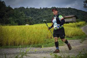 BIB: 
                            <button type="button" onclick="openModal(13423048)" class="btn btn-primary btn-sm float-right btn-popup" data-toggle="modal" data-target=".modal-high-quality">
                        <i class="fas fa-shopping-cart"></i> Add to Cart
                    </button>
                                            <button type="button" onclick="isThisMe(13423048, true)" class="btn btn-success btn-sm float-right btn-popup btn-isme hidden" data-toggle="tooltip" data-placement="bottom" title="นี่คือรูปของคุณใช่ไหม คลิกที่นี่เพื่อเอาเข้าอัลบั้ม">
                        <i class="fas fa-plus"></i> Add to album
                    </button>
                    <button type="button" onclick="isThisMe(13423048, false)" class="btn btn-warning btn-sm float-right btn-popup btn-isnotme hidden">
                        <i class="fas fa-ban"></i> Remove from album
                    </button>