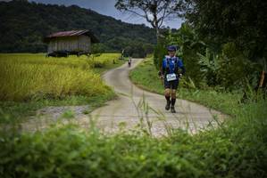 BIB: 
                            <button type="button" onclick="openModal(13422736)" class="btn btn-primary btn-sm float-right btn-popup" data-toggle="modal" data-target=".modal-high-quality">
                        <i class="fas fa-shopping-cart"></i> Add to Cart
                    </button>
                                            <button type="button" onclick="isThisMe(13422736, true)" class="btn btn-success btn-sm float-right btn-popup btn-isme hidden" data-toggle="tooltip" data-placement="bottom" title="นี่คือรูปของคุณใช่ไหม คลิกที่นี่เพื่อเอาเข้าอัลบั้ม">
                        <i class="fas fa-plus"></i> Add to album
                    </button>
                    <button type="button" onclick="isThisMe(13422736, false)" class="btn btn-warning btn-sm float-right btn-popup btn-isnotme hidden">
                        <i class="fas fa-ban"></i> Remove from album
                    </button>