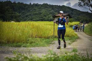 BIB: 
                            <button type="button" onclick="openModal(13422317)" class="btn btn-primary btn-sm float-right btn-popup" data-toggle="modal" data-target=".modal-high-quality">
                        <i class="fas fa-shopping-cart"></i> Add to Cart
                    </button>
                                            <button type="button" onclick="isThisMe(13422317, true)" class="btn btn-success btn-sm float-right btn-popup btn-isme hidden" data-toggle="tooltip" data-placement="bottom" title="นี่คือรูปของคุณใช่ไหม คลิกที่นี่เพื่อเอาเข้าอัลบั้ม">
                        <i class="fas fa-plus"></i> Add to album
                    </button>
                    <button type="button" onclick="isThisMe(13422317, false)" class="btn btn-warning btn-sm float-right btn-popup btn-isnotme hidden">
                        <i class="fas fa-ban"></i> Remove from album
                    </button>