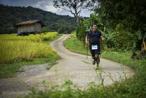 BIB: 
                            <button type="button" onclick="openModal(13422561)" class="btn btn-primary btn-sm float-right btn-popup" data-toggle="modal" data-target=".modal-high-quality">
                        <i class="fas fa-shopping-cart"></i> Add to Cart
                    </button>
                                            <button type="button" onclick="isThisMe(13422561, true)" class="btn btn-success btn-sm float-right btn-popup btn-isme hidden" data-toggle="tooltip" data-placement="bottom" title="นี่คือรูปของคุณใช่ไหม คลิกที่นี่เพื่อเอาเข้าอัลบั้ม">
                        <i class="fas fa-plus"></i> Add to album
                    </button>
                    <button type="button" onclick="isThisMe(13422561, false)" class="btn btn-warning btn-sm float-right btn-popup btn-isnotme hidden">
                        <i class="fas fa-ban"></i> Remove from album
                    </button>